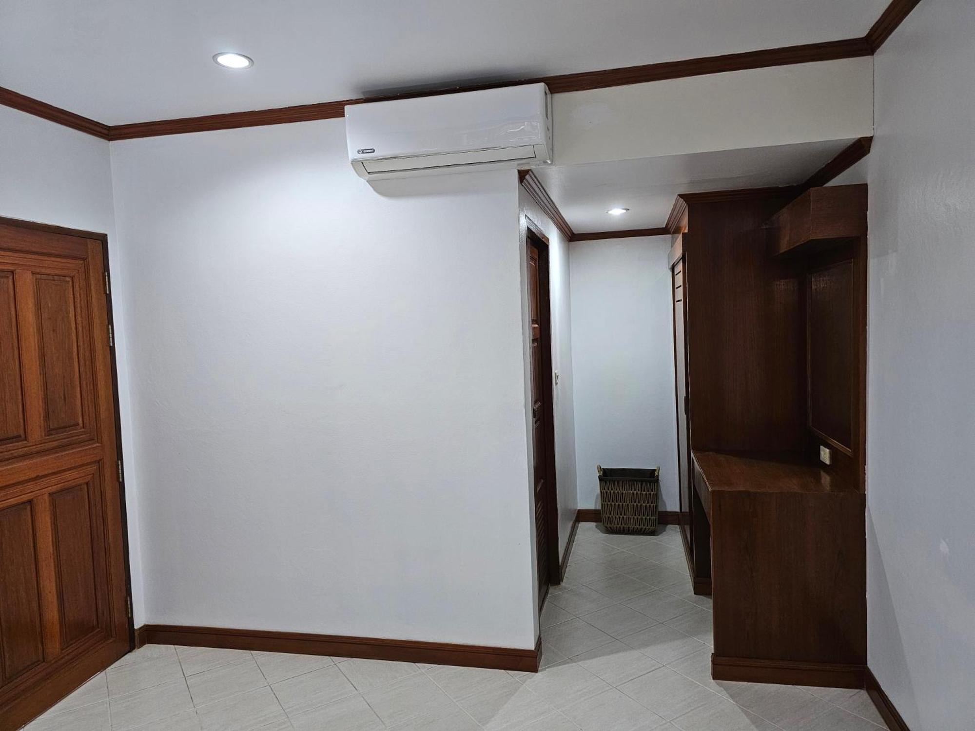 Sai Rougn Apartment Patong Екстериор снимка